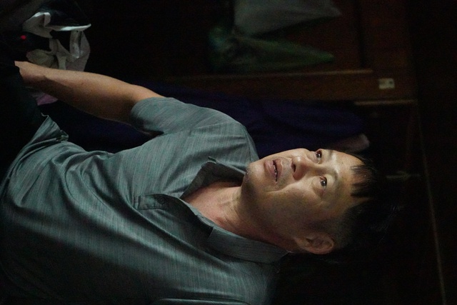 Chum mắm chờ c&aacute;: Nỗi trăn trở ở Đặc khu C&aacute;t Hải  - Ảnh 3.