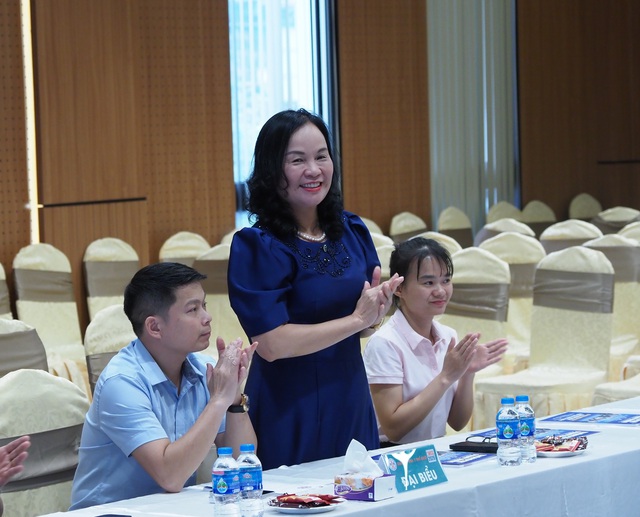 Giải cờ vua 1 thế giới 2026 khởi động: Cuộc c&aacute;ch mạng tr&iacute; tuệ cho h&agrave;ng ng&agrave;n hitếu ni&ecirc;n Việt Nam - Ảnh 1.