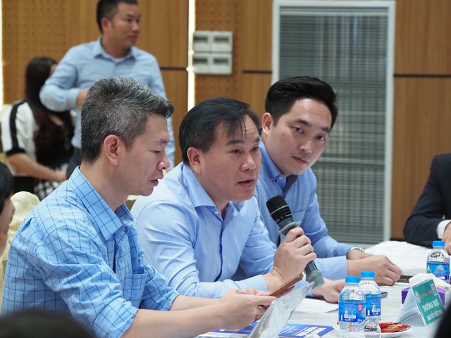 Giải cờ vua 1 thế giới 2026 khởi động: Cuộc c&aacute;ch mạng tr&iacute; tuệ cho h&agrave;ng ng&agrave;n hitếu ni&ecirc;n Việt Nam - Ảnh 5.