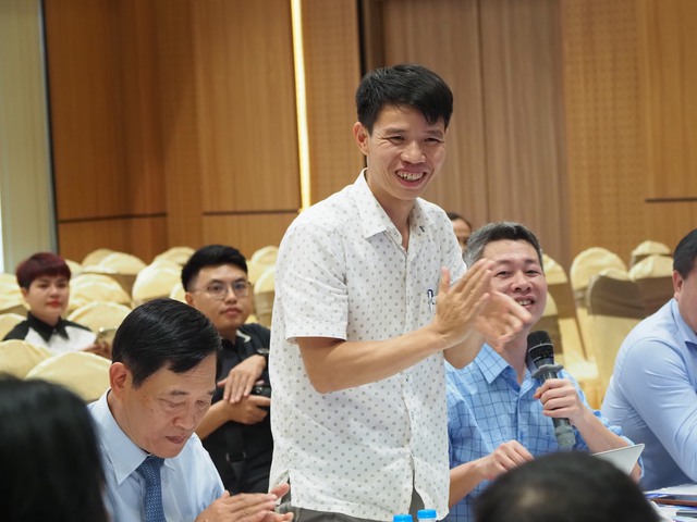 Giải cờ vua 1 thế giới 2026 khởi động: Cuộc c&aacute;ch mạng tr&iacute; tuệ cho h&agrave;ng ng&agrave;n hitếu ni&ecirc;n Việt Nam - Ảnh 3.