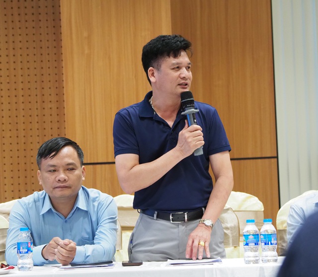 Giải cờ vua 1 thế giới 2026 khởi động: Cuộc c&aacute;ch mạng tr&iacute; tuệ cho h&agrave;ng ng&agrave;n hitếu ni&ecirc;n Việt Nam - Ảnh 2.