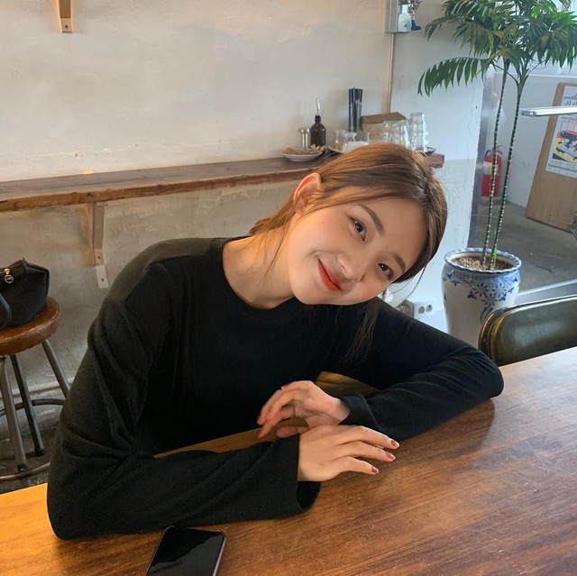 T&ocirc;i tự tin m&igrave;nh kh&ocirc;ng ti&ecirc;u hoang, cho đến khi ghi lại 7 ng&agrave;y v&agrave; thấy 3 khoản n&agrave;y &ldquo;ăn&rdquo; mất gần 5 triệu- Ảnh 3.