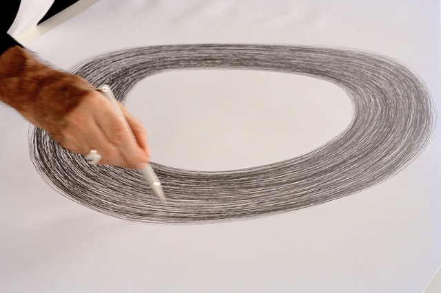 Audemars Piguet giới thiệu Atelier des &Eacute;tablisseurs, dự &aacute;n kết hợp giữa kỹ nghệ chế t&aacute;c thủ c&ocirc;ng v&agrave; tự do s&aacute;ng tạo - Ảnh 6.