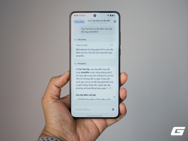 Mở hộp OPPO Find X9 Ultra bằng m&aacute;y ảnh Hasselblad - Ảnh 25.
