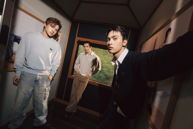 CHƠI XA TR&Ecirc;N HOẢ XA C&Ugrave;NG KITSUN&Eacute;: KHI DU NGOẠN L&Agrave; "BẢN NĂNG GỐC" - Ảnh 11.