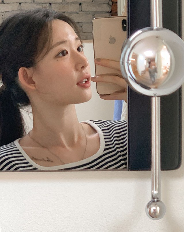 Đi l&agrave;m nhưng kh&ocirc;ng d&aacute;m ti&ecirc;u tiền - Ảnh 3.