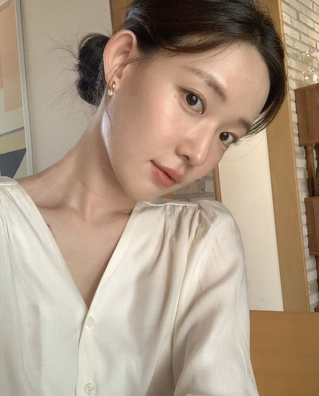 Đi l&agrave;m nhưng kh&ocirc;ng d&aacute;m ti&ecirc;u tiền - Ảnh 2.