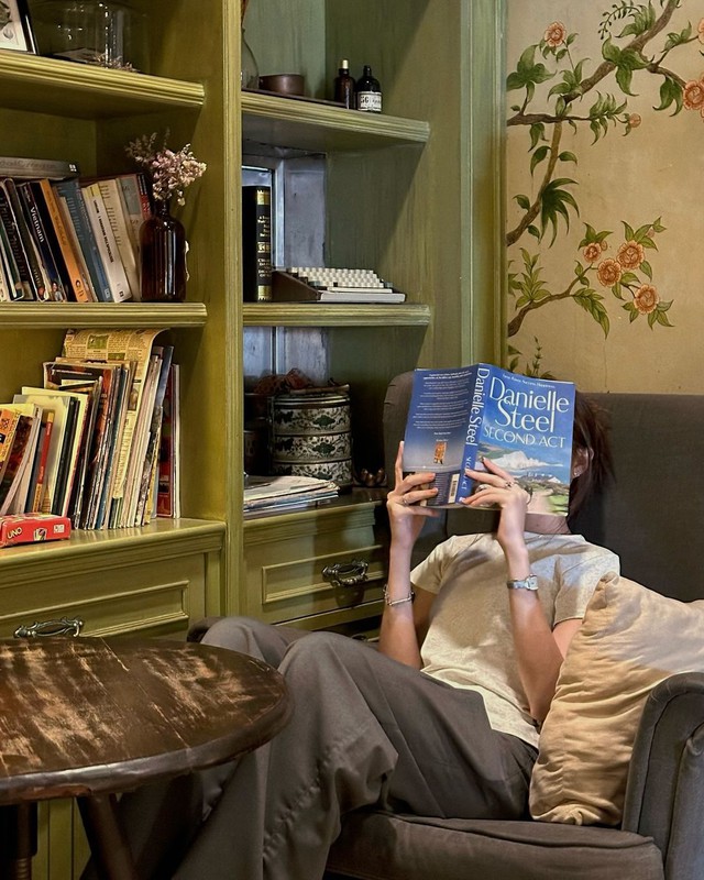 4 con gi&aacute;p c&oacute; con c&aacute;i ra đời dễ gặp qu&yacute; nh&acirc;n nhất- Ảnh 2.