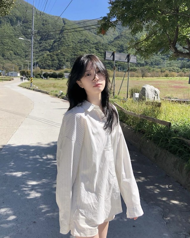 4 con gi&aacute;p c&oacute; con c&aacute;i ra đời dễ gặp qu&yacute; nh&acirc;n nhất- Ảnh 1.