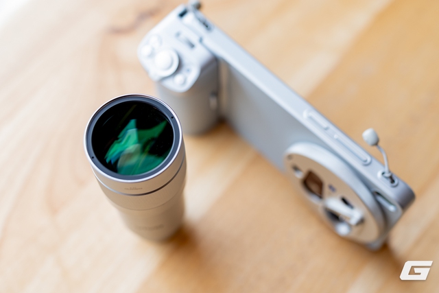 Trải nghiệm camera tr&ecirc;n vivo X300 Ultra: Vẫn &ldquo;đỉnh ch&oacute;p&rdquo;, nhưng kh&ocirc;ng phải ai cũng cần- Ảnh 49.