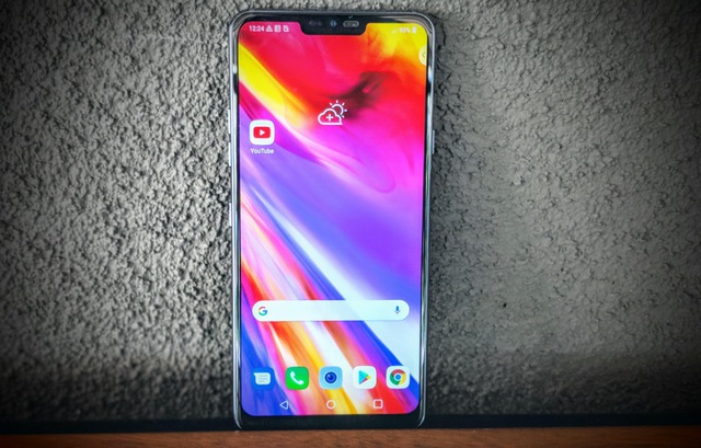 M&agrave;u Cam vũ trụ của iPhone 17 Pro Max đ&atilde; xuất hiện tr&ecirc;n to&agrave;n vũ trụ Android - Ảnh 4.