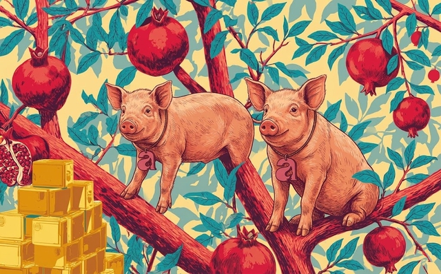 6 th&aacute;ng cuối năm 2026: 4 con gi&aacute;p bước v&agrave;o "chu kỳ v&agrave;ng" 10 năm mới c&oacute; 1 lần - Ảnh 2.