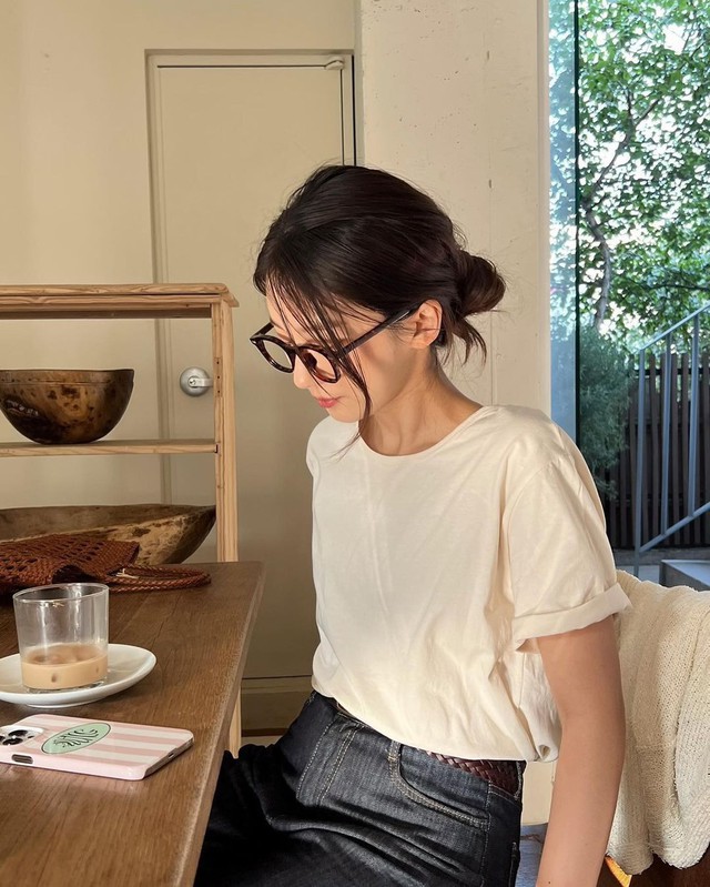 30 tuổi c&oacute; gần 1 tỷ trong tay: Mua nh&agrave; th&igrave; hết sạch, kh&ocirc;ng mua th&igrave; thấy m&igrave;nh&hellip; chưa c&oacute; g&igrave; - Ảnh 2.