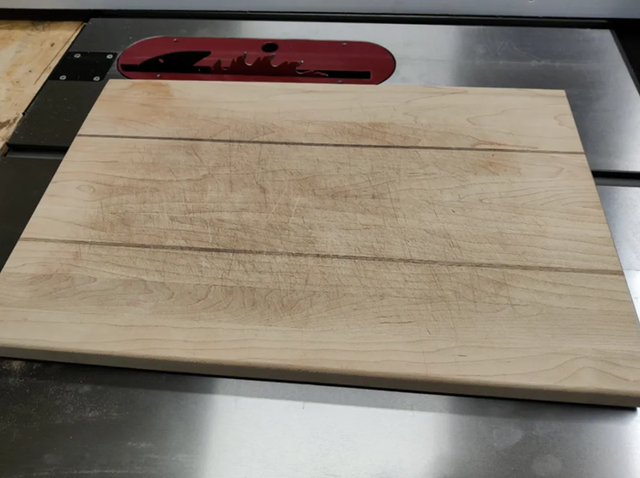 58 người sốt cao, ti&ecirc;u chảy nhập viện cấp cứu, thủ phạm đến từ 1 thứ trong bếp mọi gia đ&igrave;nh, rửa đi rửa lại vẫn đầy vi khuẩn  - Ảnh 3.