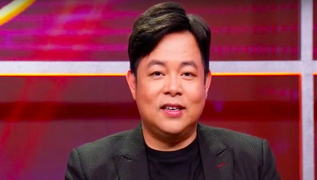 Tượng đ&agrave;i Bolero Thanh Tuyền n&oacute;i thẳng về Quang L&ecirc; - Ảnh 2.