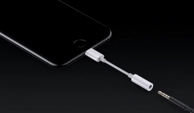 M&agrave;u Cam vũ trụ của iPhone 17 Pro Max đ&atilde; xuất hiện tr&ecirc;n to&agrave;n vũ trụ Android - Ảnh 5.