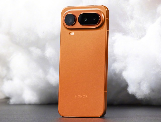 M&agrave;u Cam vũ trụ của iPhone 17 Pro Max đ&atilde; xuất hiện tr&ecirc;n to&agrave;n vũ trụ Android - Ảnh 10.