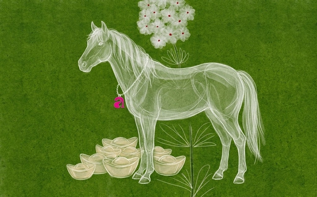 Cuối th&aacute;ng 4: 5 con gi&aacute;p đ&oacute;n qu&yacute; nh&acirc;n đến từ qu&aacute; khứ, cơ hội cũ quay lại theo c&aacute;ch kh&ocirc;ng ngờ - Ảnh 2.