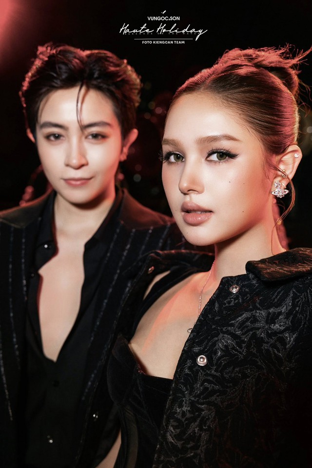 Xo&agrave;i Non: "Ăn g&igrave; cũng n&ocirc;n, b&aacute;c sĩ bảo trễ 1 ch&uacute;t nữa l&agrave; nguy hiểm, khi ấy t&ocirc;i mới nhận ra..."- Ảnh 4.