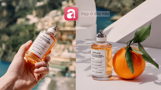 Review nhanh loạt nước hoa &ldquo;m&aacute;t lạnh&rdquo; cho m&ugrave;a h&egrave;: Tươi, sạch v&agrave; cực dễ d&ugrave;ng - Ảnh 8.