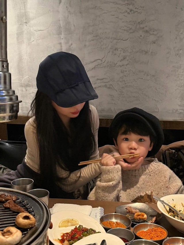 4 con gi&aacute;p nu&ocirc;i con m&aacute;t tay nhất - Ảnh 2.