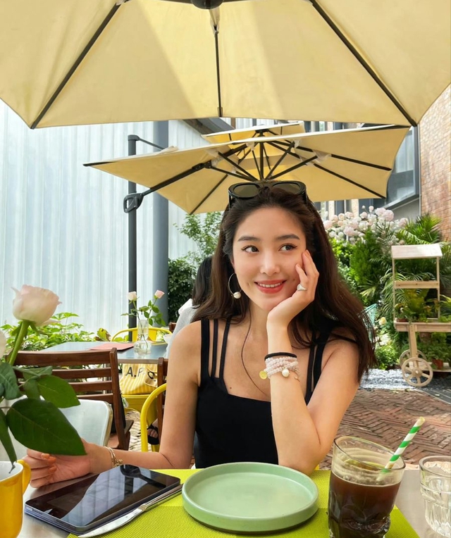 30 tuổi, thừa tiền v&agrave; thiếu thời gian gi&uacute;p t&ocirc;i nhận ra: C&oacute; 3 thứ nếu kh&ocirc;ng &ldquo;dọn dẹp&rdquo;, cuộc sống sẽ như c&aacute;i chợ!- Ảnh 3.