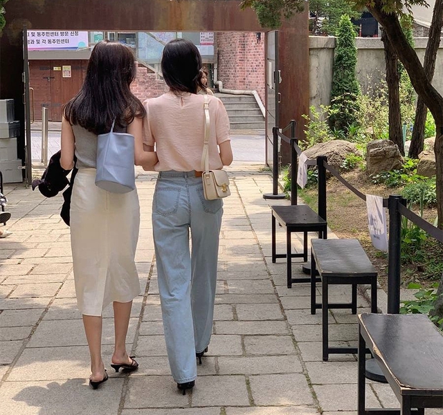 30 tuổi, thừa tiền v&agrave; thiếu thời gian gi&uacute;p t&ocirc;i nhận ra: C&oacute; 3 thứ nếu kh&ocirc;ng &ldquo;dọn dẹp&rdquo;, cuộc sống sẽ như c&aacute;i chợ!- Ảnh 2.