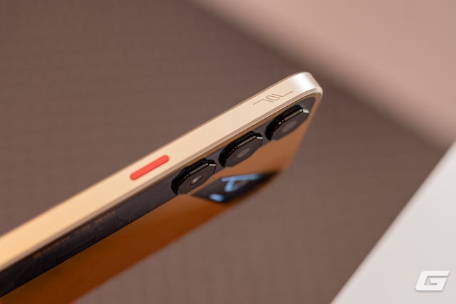 Nubia Neo 5 Series ch&iacute;nh thức ra mắt: Smartphone gaming c&oacute; quạt tản nhiệt, m&agrave;n h&igrave;nh 144Hz, gi&aacute; từ 7 triệu đồng- Ảnh 2.