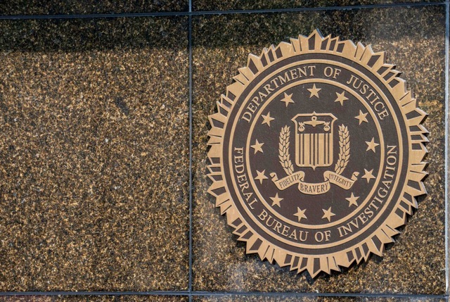 "Có điều gì đó mờ ám đang diễn ra": FBI ráo riết điều tra vụ hàng loạt nhà khoa học qua đời và mất tích bí ẩn - Ảnh 6.