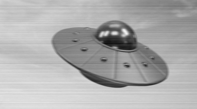 "Có điều gì đó mờ ám đang diễn ra": FBI ráo riết điều tra vụ hàng loạt nhà khoa học qua đời và mất tích bí ẩn - Ảnh 7.