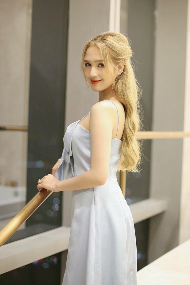 Xo&agrave;i Non: "Ăn g&igrave; cũng n&ocirc;n, b&aacute;c sĩ bảo trễ 1 ch&uacute;t nữa l&agrave; nguy hiểm, khi ấy t&ocirc;i mới nhận ra..."- Ảnh 2.