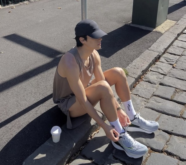 4 việc rảnh mấy cũng kh&ocirc;ng vội v&agrave;o buổi s&aacute;ng v&igrave; "nu&ocirc;i lớn" ung thư: Tập thể dục cũng bị điểm danh  - Ảnh 2.