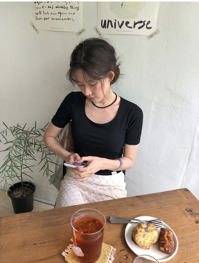 7 ng&agrave;y tới, bạn rất dễ &ldquo;mất tiền&rdquo; m&agrave; kh&ocirc;ng kịp hiểu chuyện g&igrave; đang xảy ra - Ảnh 1.