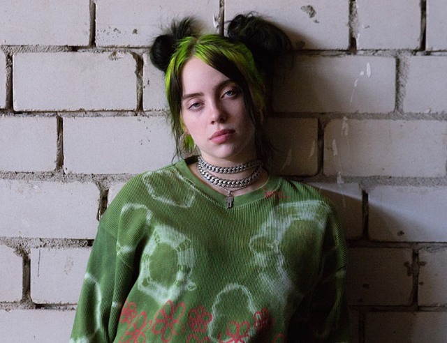 Top nghệ sĩ được stream nhiều nhất Spotify mọi thời đại: BLACKPINK "kh&ocirc;ng c&oacute; cửa" với BTS, Justin Bieber nhường ng&ocirc;i cho Taylor Swift - Ảnh 15.