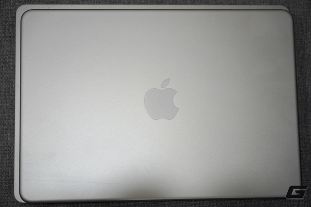 Tạm biệt MacBook Air, t&ocirc;i "sống thử" c&ugrave;ng MacBook Neo v&agrave; c&aacute;i kết- Ảnh 5.