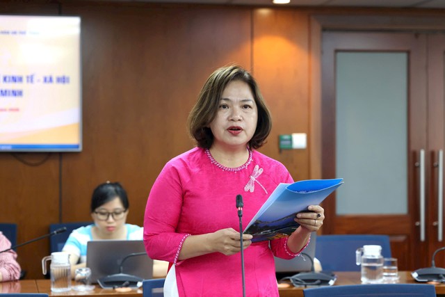 Th&agrave;nh phố Hồ Ch&iacute; Minh: Đẩy mạnh kết nối hệ sinh th&aacute;i, bứt ph&aacute; du lịch dịp lễ với chuỗi sản phẩm trải nghiệm độc đ&aacute;o - Ảnh 3.