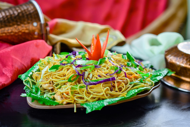 Cả gia đ&igrave;nh c&ugrave;ng mắc tiểu đường v&igrave; bữa n&agrave;o cũng ăn 2 m&oacute;n nhiều người Việt m&ecirc; &ldquo;như điếu đổ&rdquo;- Ảnh 1.