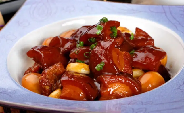 Ng&agrave;y n&agrave;o cũng ăn trứng x&agrave;o c&agrave; chua kiểu n&agrave;y, 2 &ocirc;ng ch&aacute;u c&ugrave;ng mắc tiểu đường: B&aacute;c sĩ cảnh b&aacute;o 3 m&oacute;n quen thuộc dễ đẩy đường huyết tăng vọt- Ảnh 2.