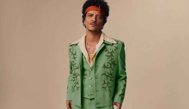 Top nghệ sĩ được stream nhiều nhất Spotify mọi thời đại: BLACKPINK "kh&ocirc;ng c&oacute; cửa" với BTS, Justin Bieber nhường ng&ocirc;i cho Taylor Swift - Ảnh 16.