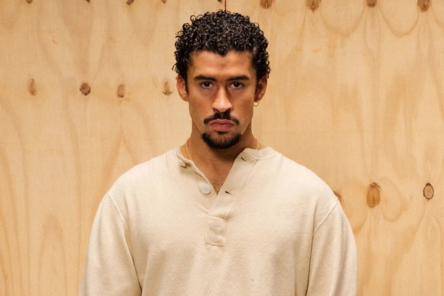 Top nghệ sĩ được stream nhiều nhất Spotify mọi thời đại: BLACKPINK "kh&ocirc;ng c&oacute; cửa" với BTS, Justin Bieber nhường ng&ocirc;i cho Taylor Swift - Ảnh 3.