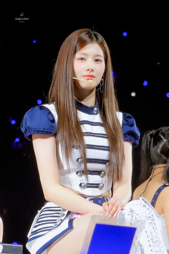 Sức mạnh của bộ đ&ocirc;i mỹ nh&acirc;n quyền lực h&agrave;ng đầu Nhật Bản: Chỉ cần đứng cạnh đ&atilde; g&acirc;y sốt, thần th&aacute;i sang chảnh chiếm trọn spotlight - Ảnh 6.