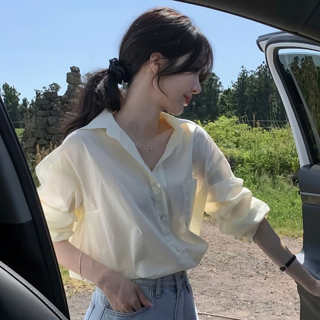 Lời khuy&ecirc;n cho người muốn mua &ocirc; t&ocirc;- Ảnh 2.