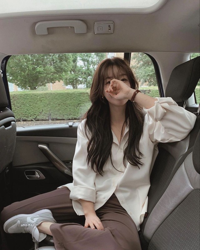 Lời khuy&ecirc;n cho người muốn mua &ocirc; t&ocirc;- Ảnh 3.