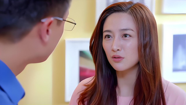 Nghỉ lễ 30/4, chồng &acirc;m thầm tạo một bất ngờ lớn m&agrave; nghe xong t&ocirc;i c&aacute;u giận hơn l&agrave; kinh ngạc- Ảnh 1.