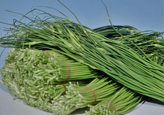 4 loại &ldquo;rau tắm h&oacute;a chất&rdquo; ngo&agrave;i chợ, người b&aacute;n kh&ocirc;ng ăn nhưng nhiều người vẫn tranh mua v&igrave;&hellip; qu&aacute; ngon mắt- Ảnh 3.