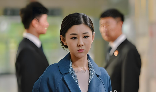 Mỗi lần họp gia đ&igrave;nh, nh&igrave;n chồng đứng kh&eacute;p n&eacute;p n&oacute;i chuyện với em rể m&agrave; t&ocirc;i thấy ngượng hộ- Ảnh 1.