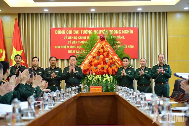 Ph&aacute;t huy truyền thống &ldquo;t&ocirc;n sư trọng đạo&rdquo; trong x&acirc;y dựng nh&acirc;n c&aacute;ch của học vi&ecirc;n Hệ 2, Học viện Ch&iacute;nh trị hiện nay - Ảnh 2.