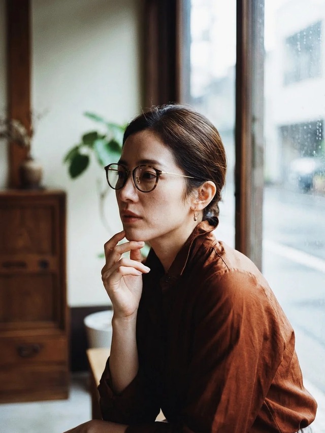 Tại sao phụ nữ hay nghĩ đến chuyện nghỉ việc nhất v&agrave;o khoảng th&aacute;ng 3 v&agrave; th&aacute;ng 10?- Ảnh 1.
