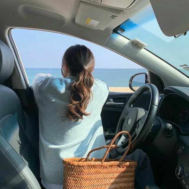 3 lầm tưởng khi mua &ocirc; t&ocirc; lần đầu- Ảnh 2.
