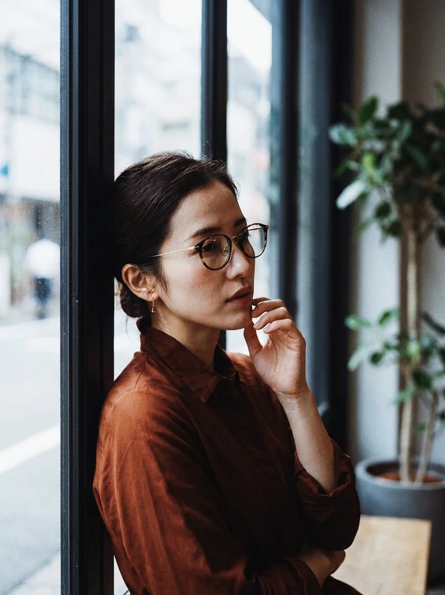 Tại sao phụ nữ hay nghĩ đến chuyện nghỉ việc nhất v&agrave;o khoảng th&aacute;ng 3 v&agrave; th&aacute;ng 10?- Ảnh 3.